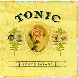 If You Could Only See